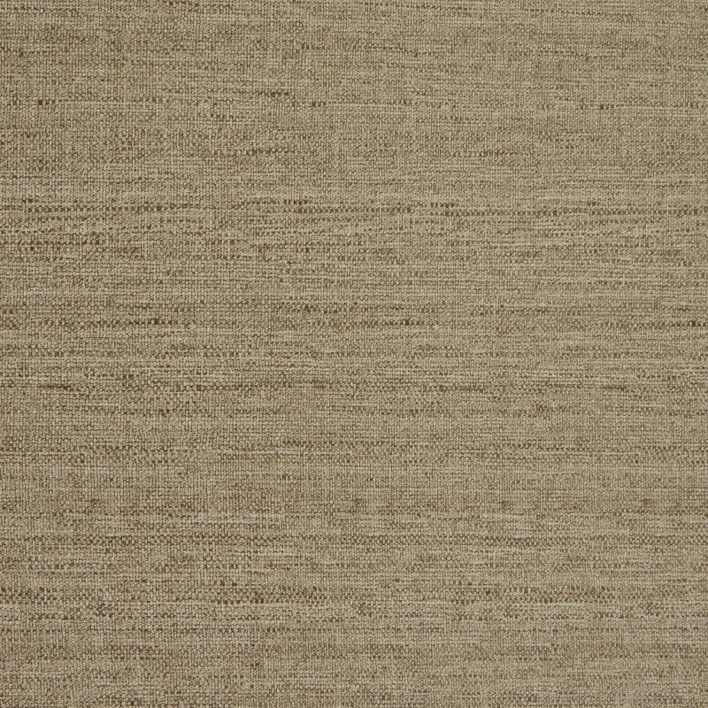 Piatra Wallpaper Taupe