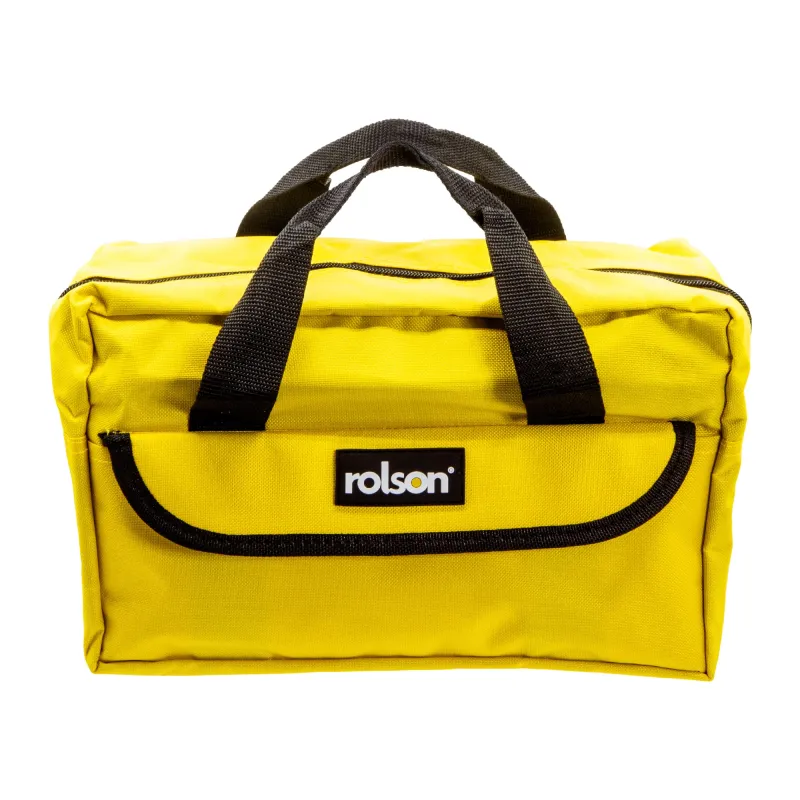 30 Piece Tool Kit Industrial Design