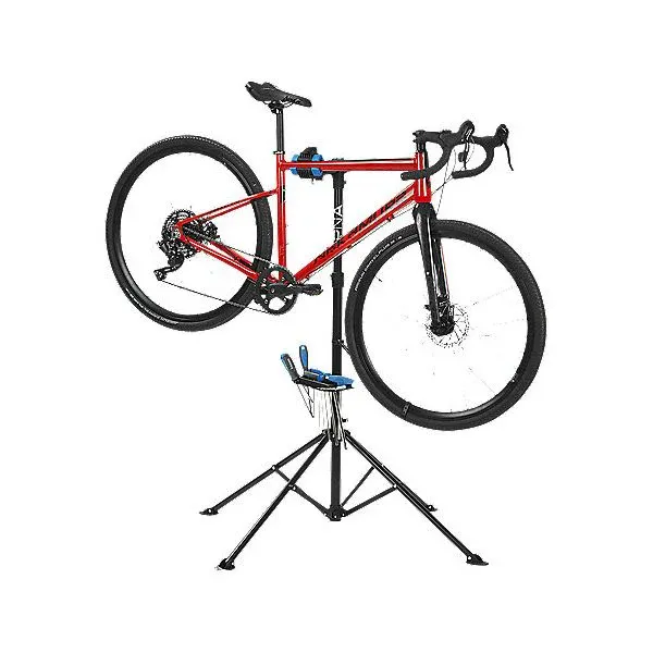 PIED ATELIER 21 Outils PNA Easy Installation