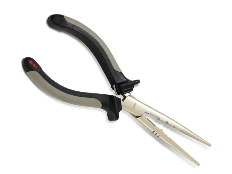 Pince Carbone Made USA