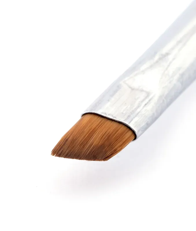 Pincel Diagonal Q8 Work Light