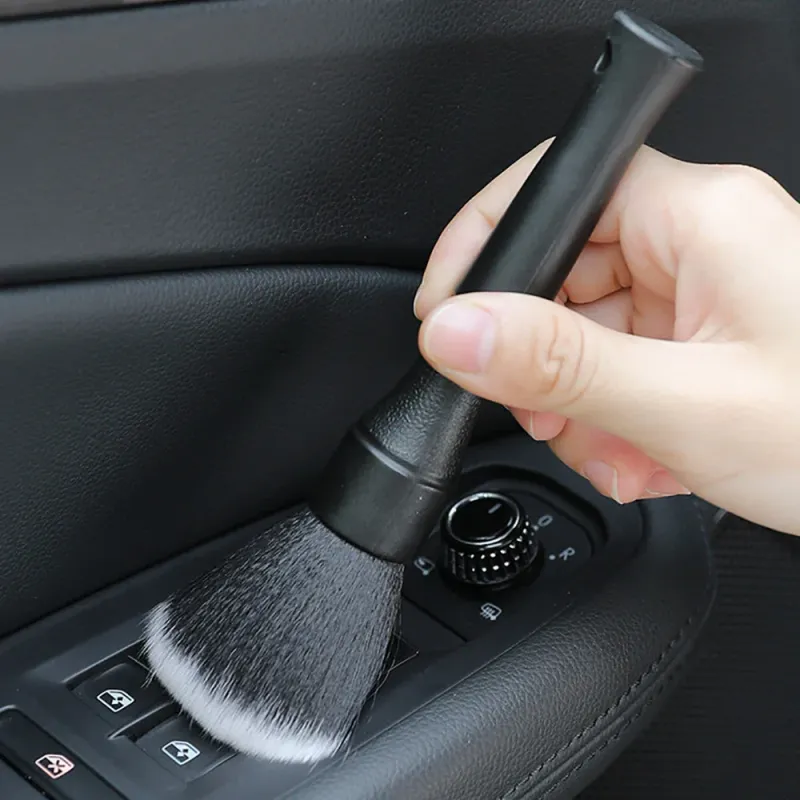 Pincel para Detalhes Home & Workshop