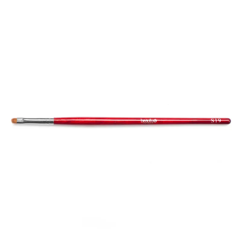 Pincel Pro Delineador S19 - 20V