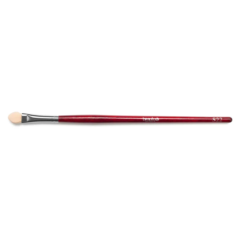 Pincel Pro Esponja S22 Home & Workshop