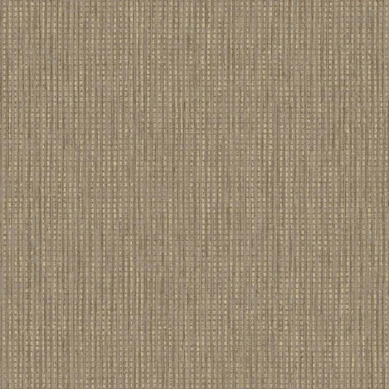 Pique Rust Wallpaper Home & Workshop