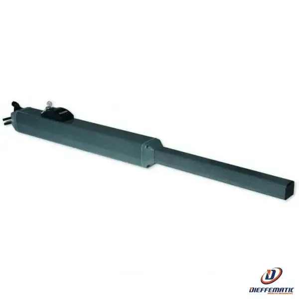 Pistone Oleodinamico 230v Ante Fino 4,5 Mt Blues 5 Telcoma Blues5 Cancelli