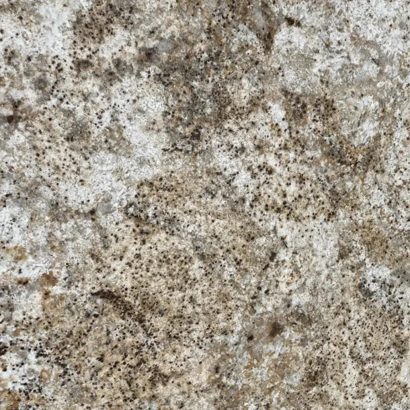 plan de travail cuisine sur mesure "COLONIAL GOLD" | Variable Speed | Overload Protection