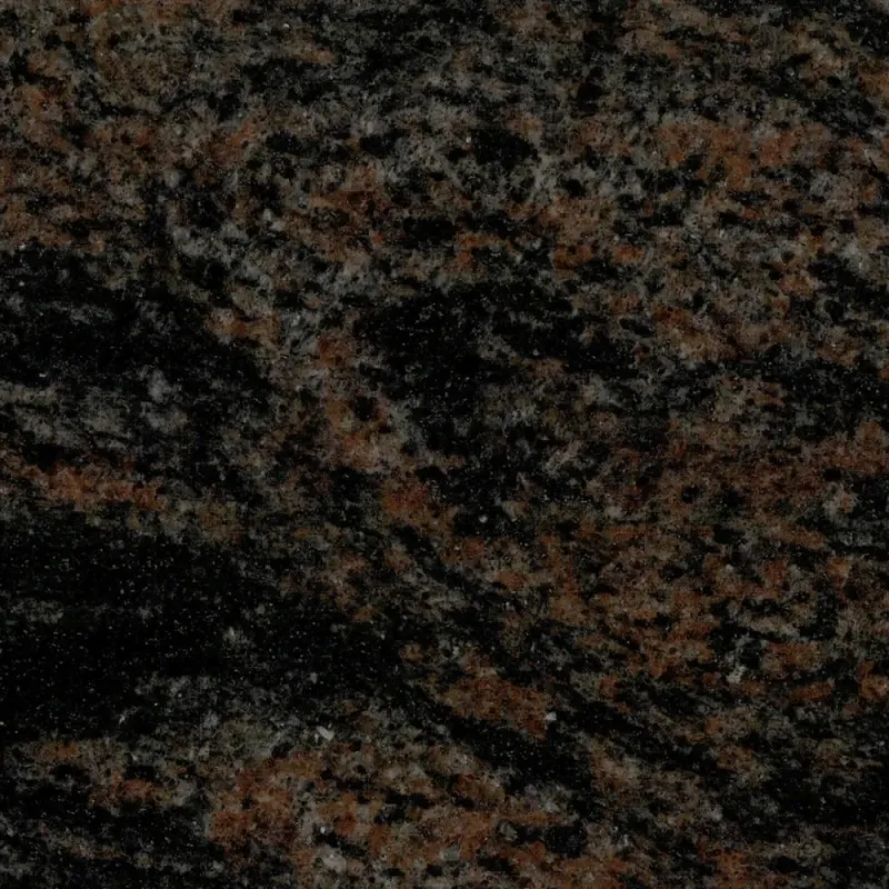 plan de travail cuisine sur mesure "INDIAN AURORA" 3-Year Service Plan