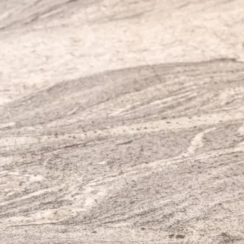 Plan de travail granit Gris "BRANCO PIRACEMA" - 20V