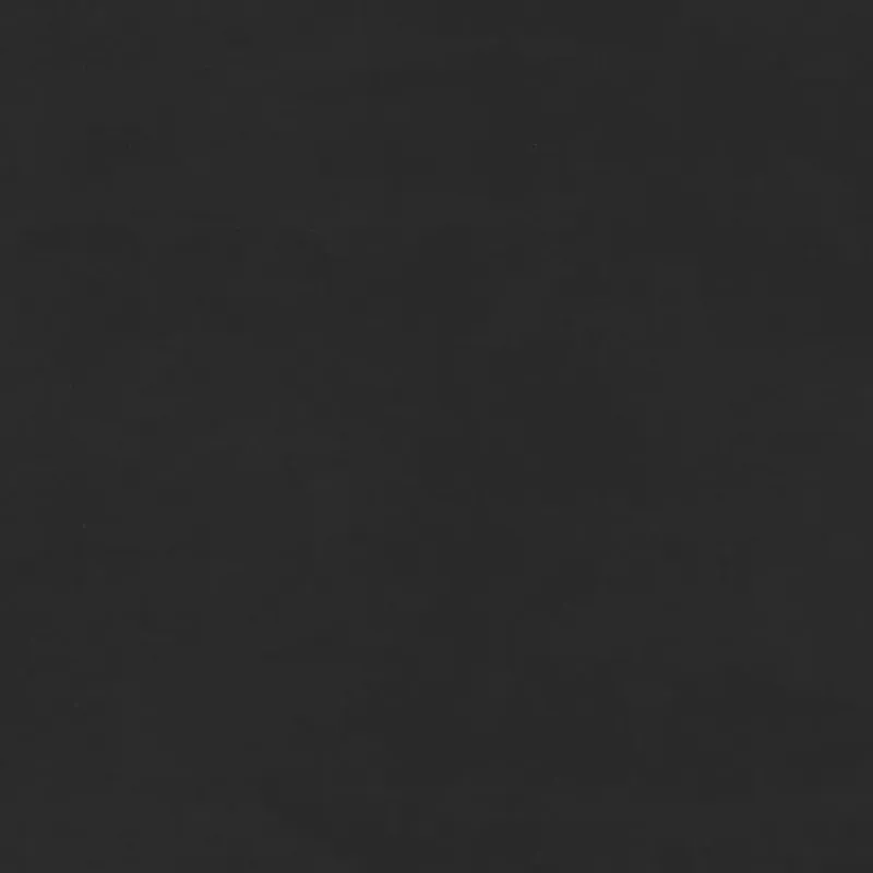 plan de travail ilot central dekton "Domoos" Electricians