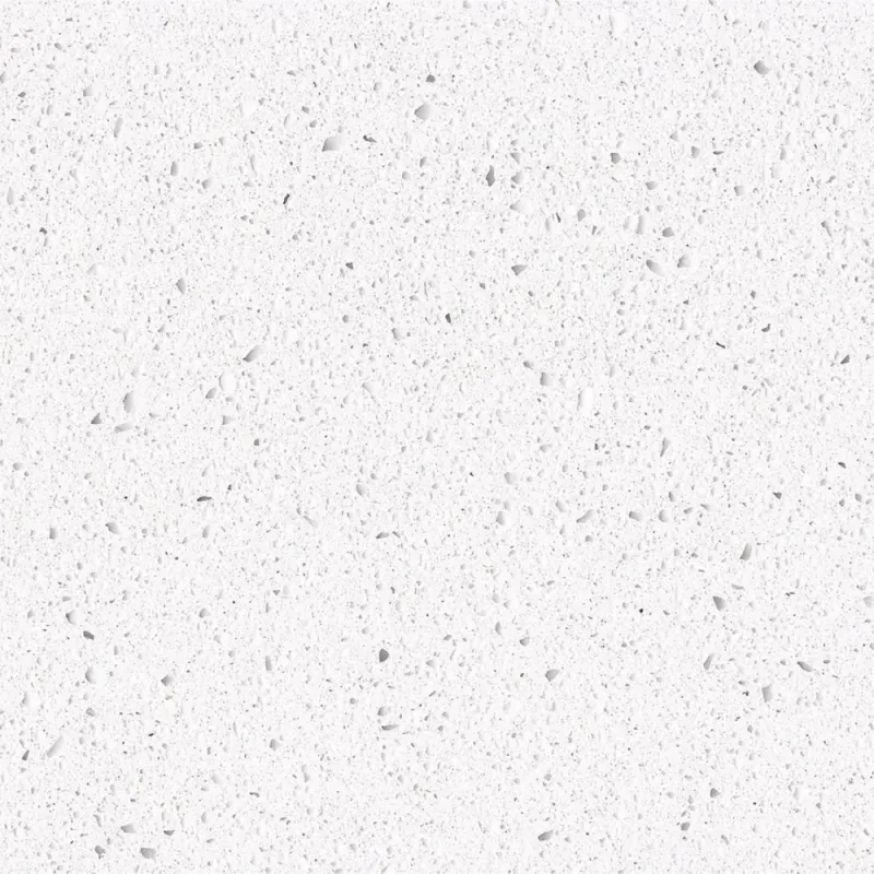 plan de travail quartz "BIANCO EXTRA" | Variable Speed | Overload Protection