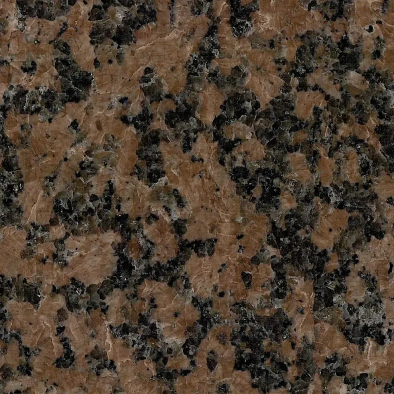 Plan de travail sur mesure "BALMORAL" | Lifetime Warranty