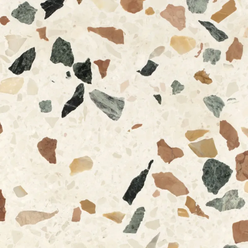 Plan de travail terrazzo "SB 210 MURANO" Home & Workshop