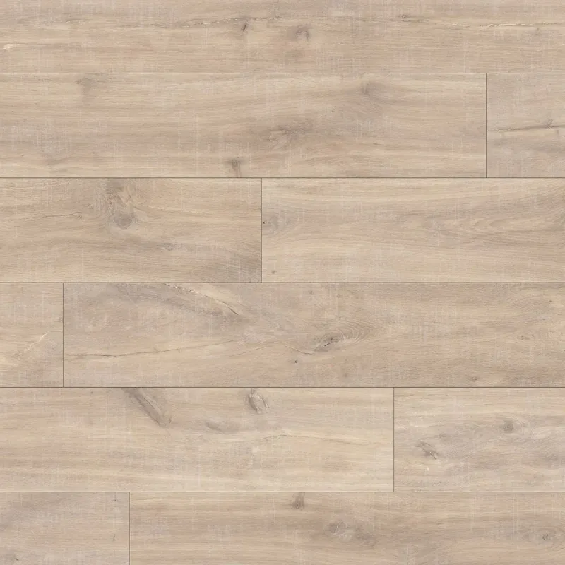 Plancher flottant torlys classic plus havanna oak pure saw cut - 7 1/2’’ x 47 1/4’’