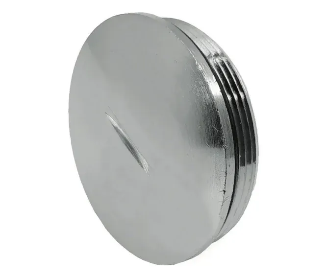 Plica Verschlussschraube BLISTO M25 MS M25 Messing 926706025