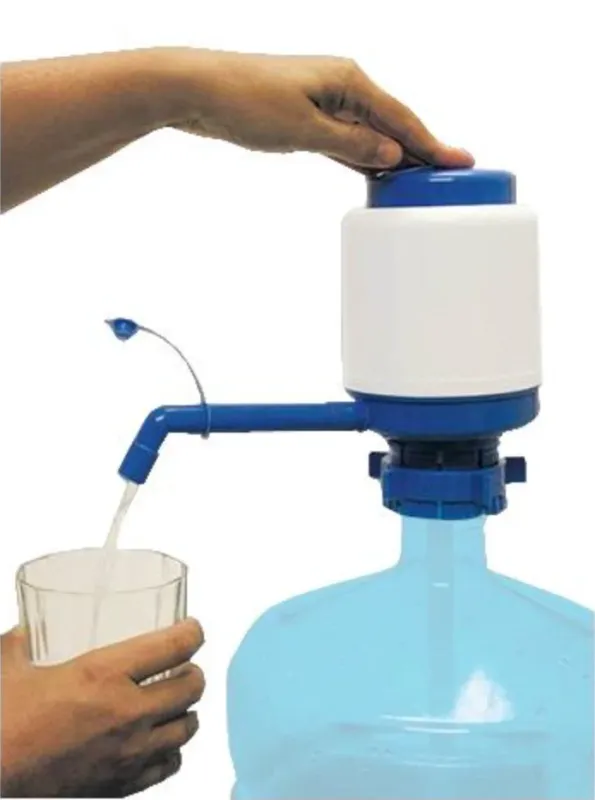 Pompe d'eau Kit Accessories