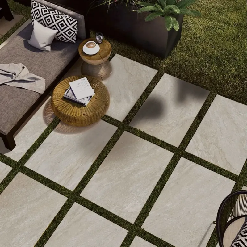 Porcelaine RASA 24''x48''