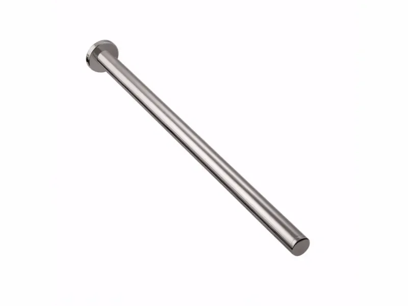 Porte serviette Cosmique 400 | Variable Speed | Overload Protection