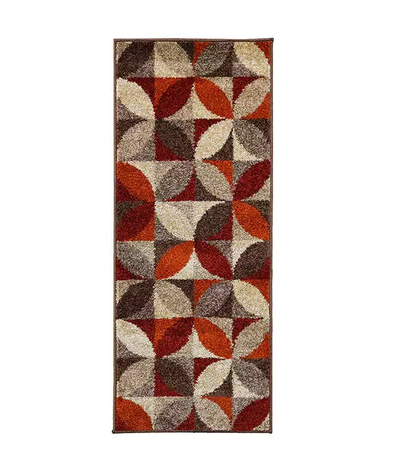 Portland PL-03 Kitchen & Bedroom Runner DIY Projects