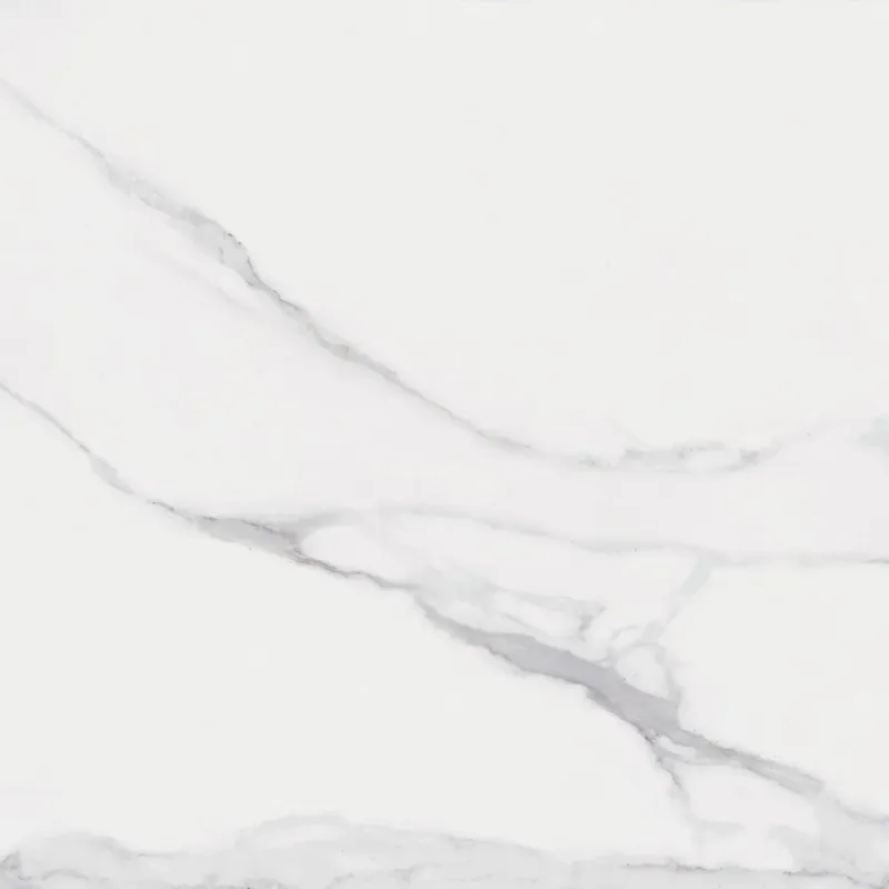 Portofino Gloss Earthenware Floor Tile 45*45 (Sqy)