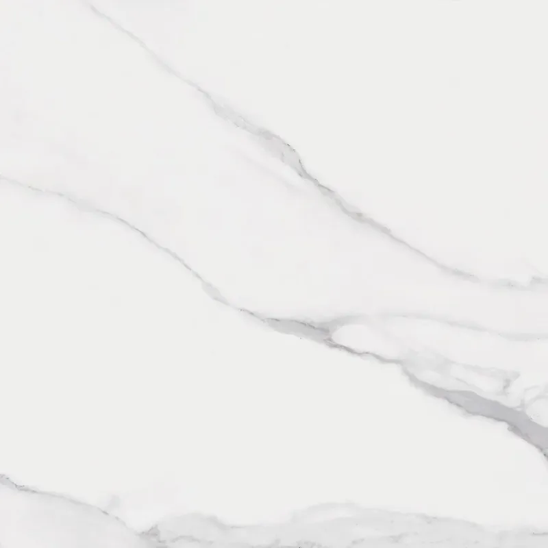 Portofino Matt Porcelain Tile 60x60 (Sqy)