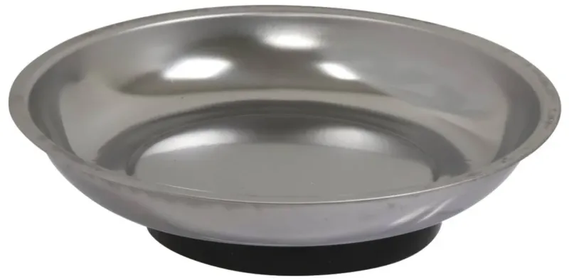 Precision Bol magnetique