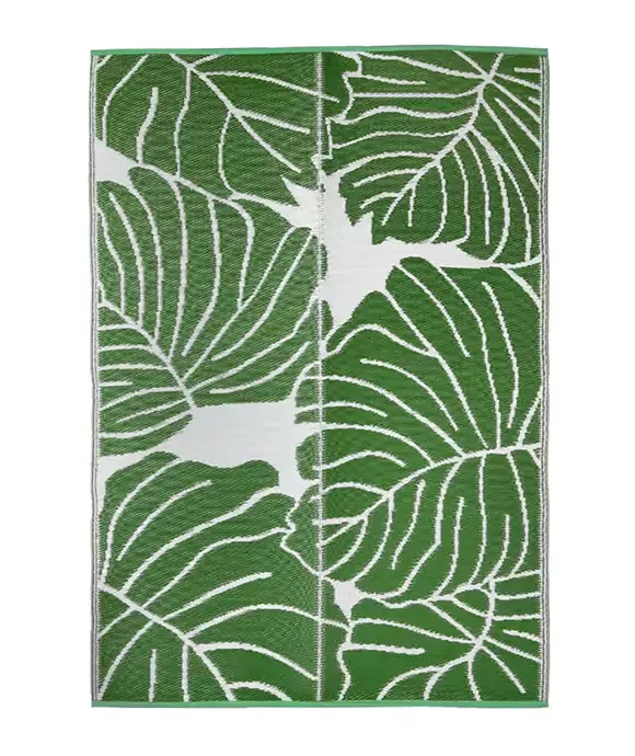 Precision FL-10 Chatai