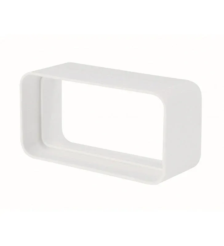 Precision GIUNTO RETTANGOLARE