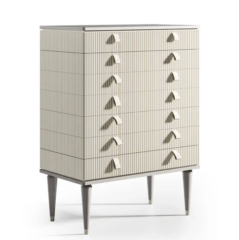 Precision HIGHT DRESSER I $11,206.00 - $11,770.00