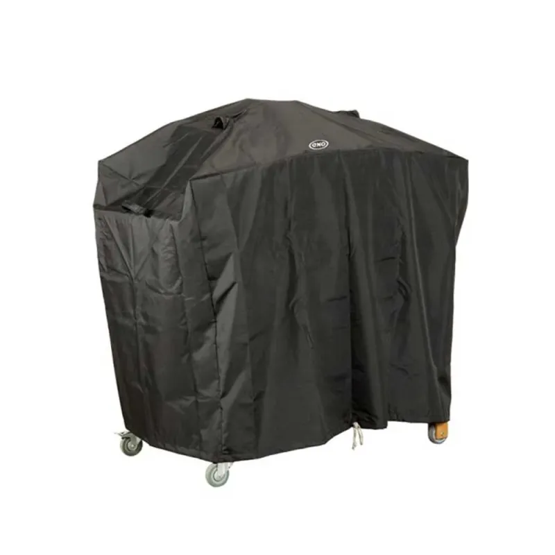 Precision Housse FELIX 120 Assemblable - ENO