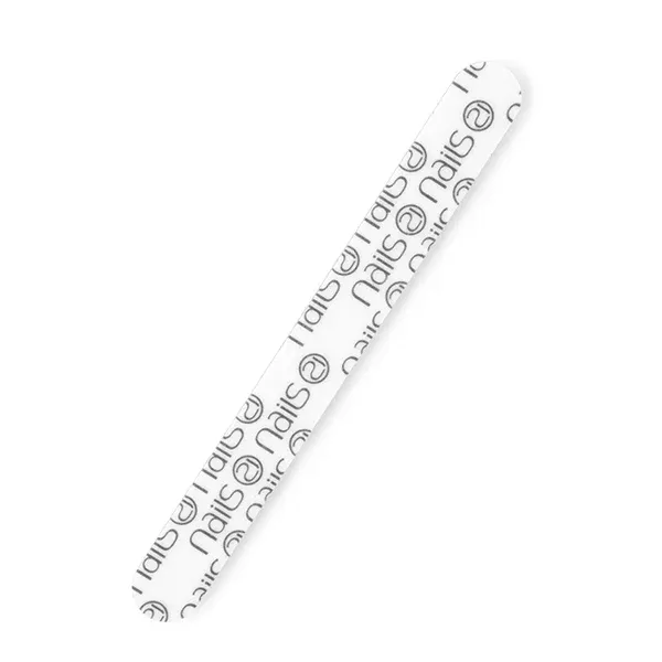 Precision Lima Reta N21