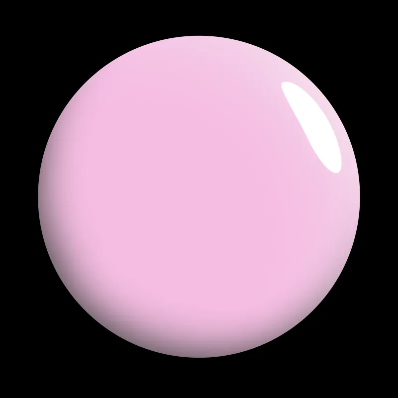 Precision Massa Rosa