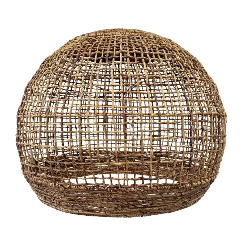 Precision MAYA CEILING LAMP