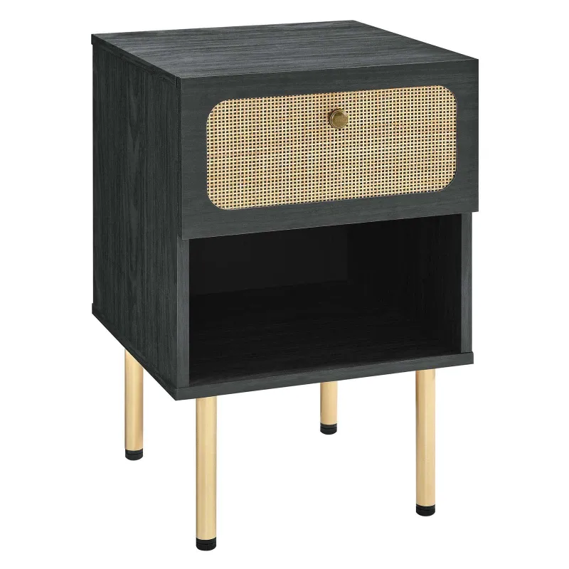 Precision Modway Chaucer Nightstand