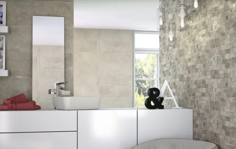 Precision Monza Range