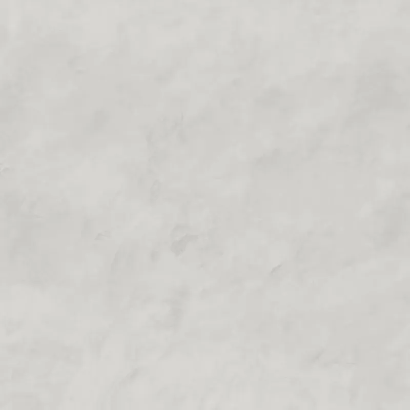 Precision Plan de travail dekton "albarium"