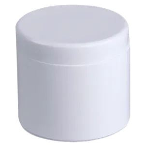 Precision PVC Cap Slip