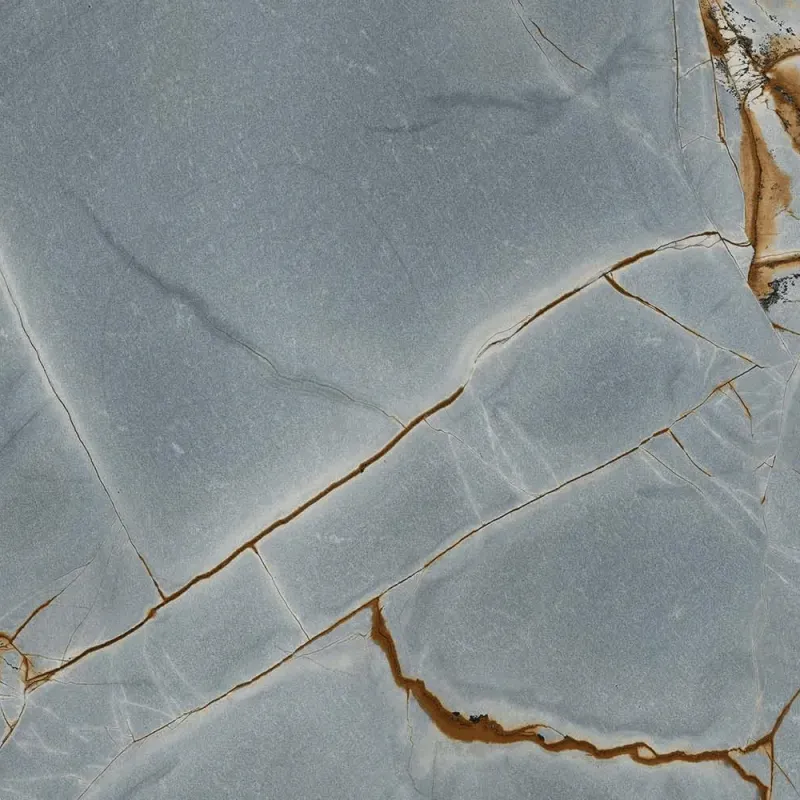 Precision Revetement mural salle de bain