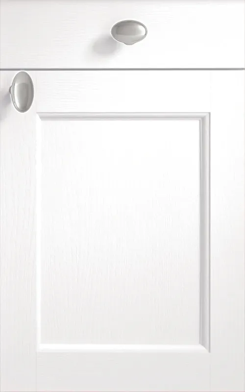 Precision Windsor Sample Door