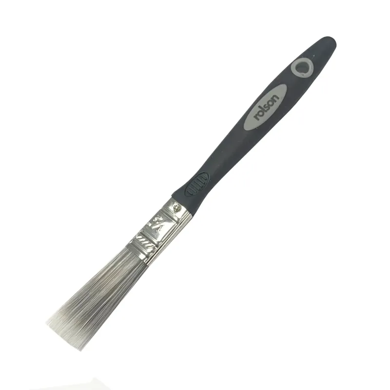 Premium Quality 13mm Paint Brush