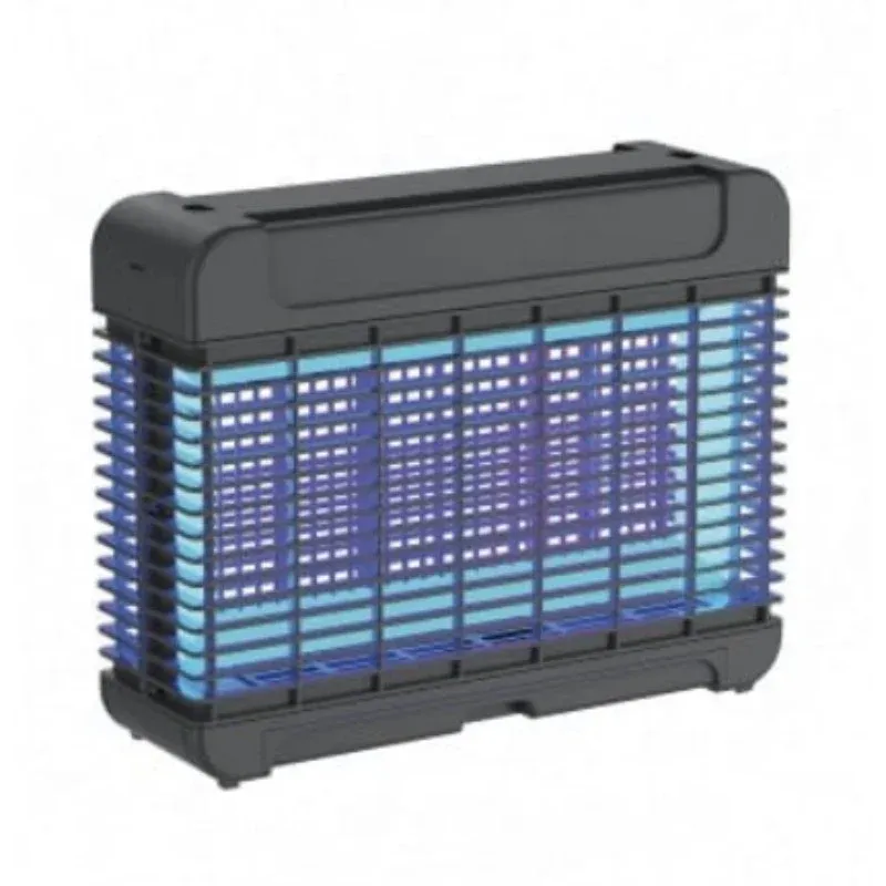 Premium Quality UV Airy Fly Killer 230v