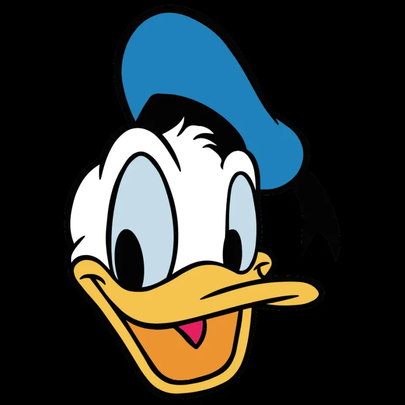 Premium Quality Anders And