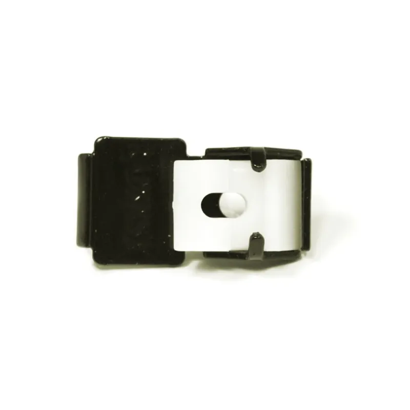 Premium Quality Automated Klick Ceiling Bracket