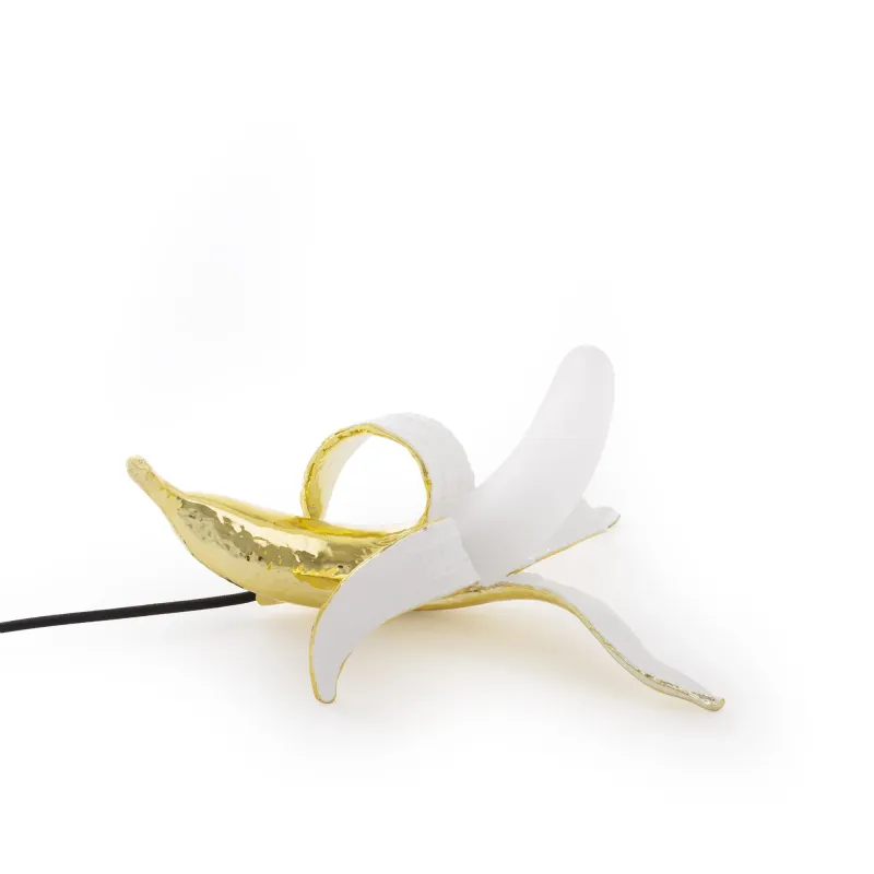 Premium Quality Banana Lamp Dewey