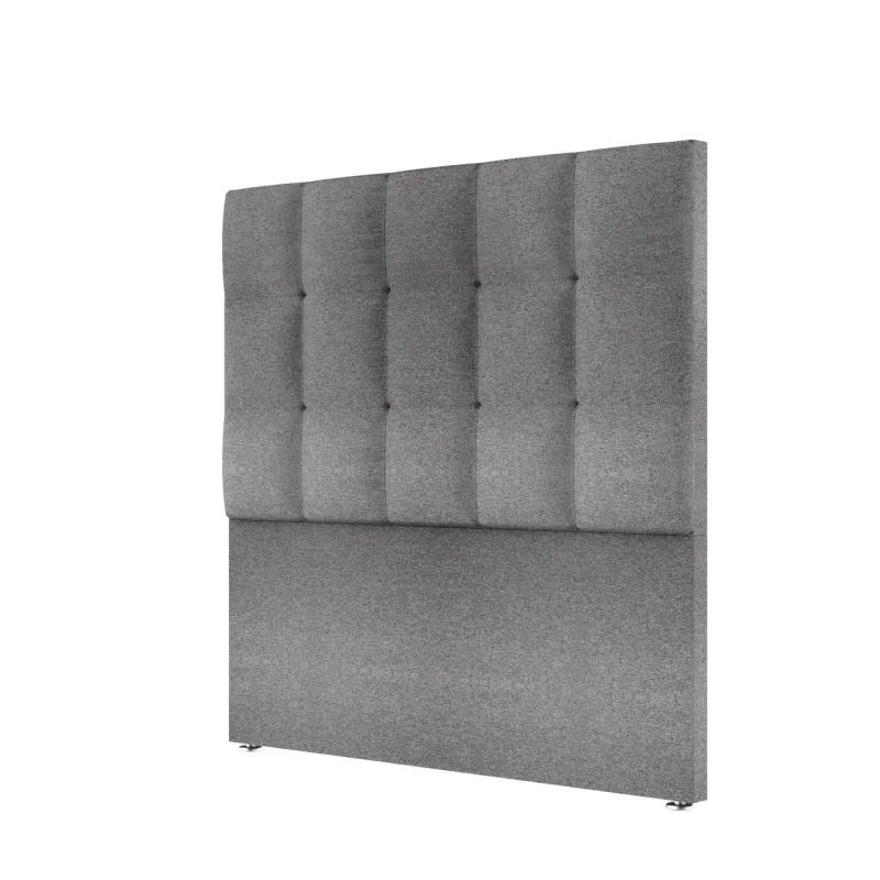 Premium Quality Bennett Headboard