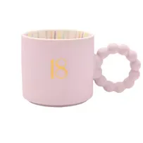Premium Quality Confetti Mug