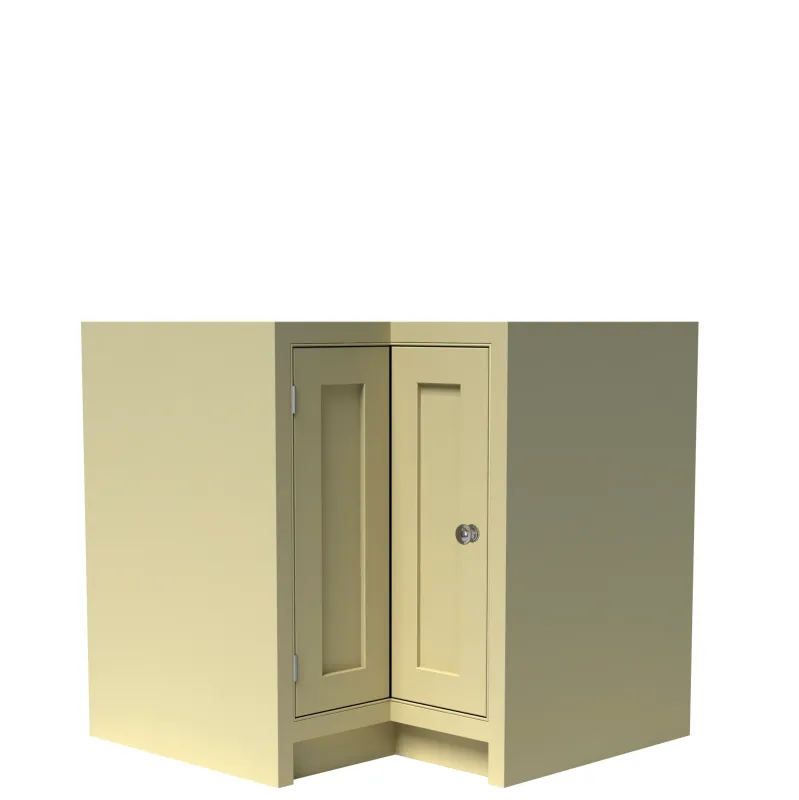 Premium Quality CORNER001