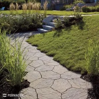 Premium Quality Dalle Portage