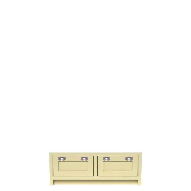 Premium Quality DRAWER019