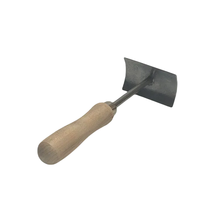 Premium Quality Grattoir une primary - Ouell